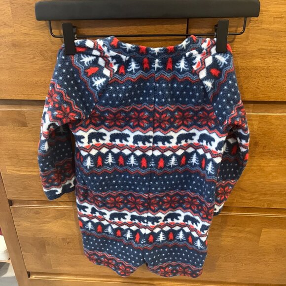 Kid's Chubbsie - Picture 2 of 3